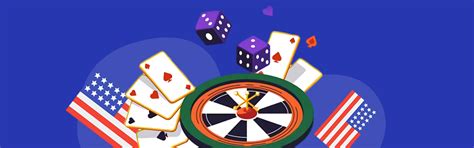 power of casino bonuses - The Power of Incentives: Exploring the Impact of Casino Bonuses .